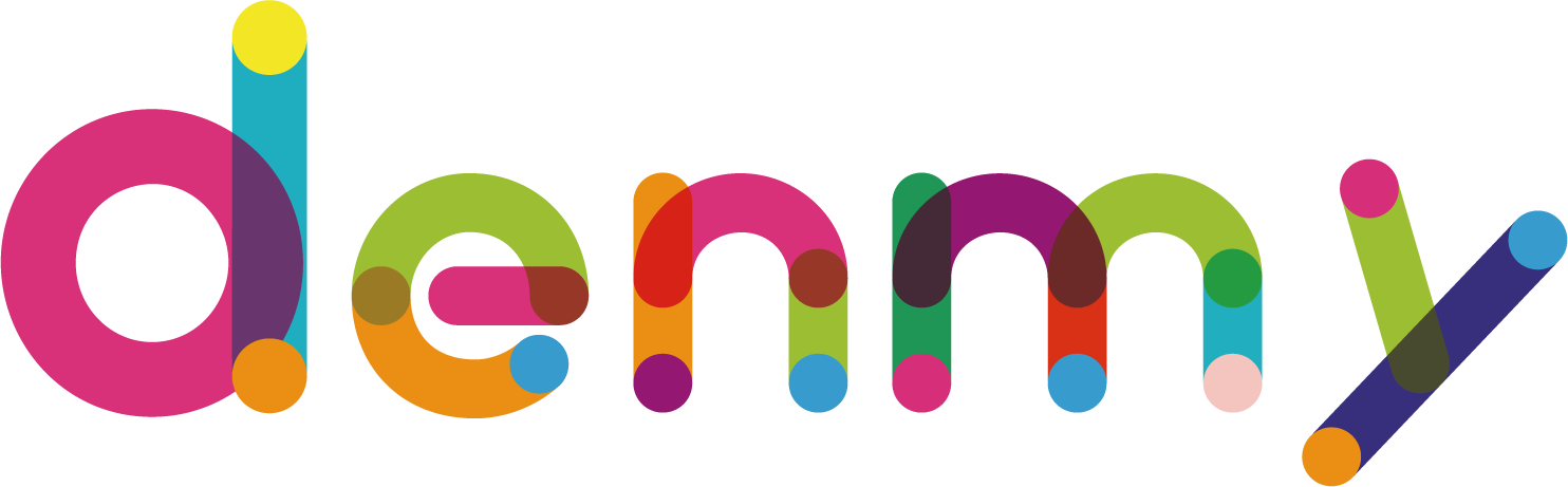 Denmy／認知症当事者ネットワークみやぎ